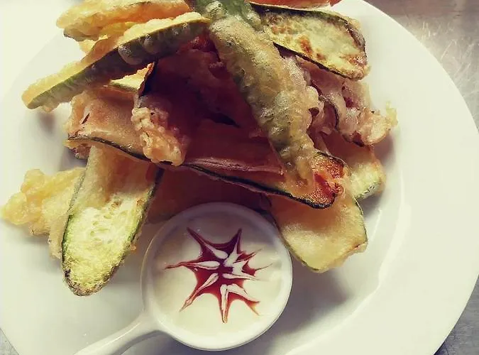 Sun Gate Sunny Beach