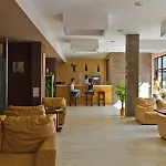 Aparthotel Sun Gate