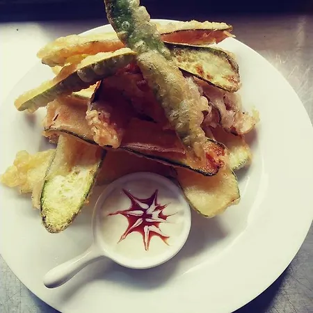 Sun Gate Słoneczny Brzeg